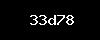 https://www.govtnukrii.com/wp-content/themes/noo-jobmonster/framework/functions/noo-captcha.php?code=33d78