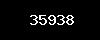 https://www.govtnukrii.com/wp-content/themes/noo-jobmonster/framework/functions/noo-captcha.php?code=35938