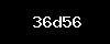 https://www.govtnukrii.com/wp-content/themes/noo-jobmonster/framework/functions/noo-captcha.php?code=36d56