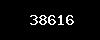 https://www.govtnukrii.com/wp-content/themes/noo-jobmonster/framework/functions/noo-captcha.php?code=38616