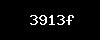 https://www.govtnukrii.com/wp-content/themes/noo-jobmonster/framework/functions/noo-captcha.php?code=3913f