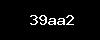 https://www.govtnukrii.com/wp-content/themes/noo-jobmonster/framework/functions/noo-captcha.php?code=39aa2