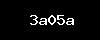 https://www.govtnukrii.com/wp-content/themes/noo-jobmonster/framework/functions/noo-captcha.php?code=3a05a