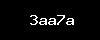 https://www.govtnukrii.com/wp-content/themes/noo-jobmonster/framework/functions/noo-captcha.php?code=3aa7a