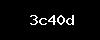 https://www.govtnukrii.com/wp-content/themes/noo-jobmonster/framework/functions/noo-captcha.php?code=3c40d