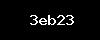 https://www.govtnukrii.com/wp-content/themes/noo-jobmonster/framework/functions/noo-captcha.php?code=3eb23