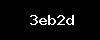https://www.govtnukrii.com/wp-content/themes/noo-jobmonster/framework/functions/noo-captcha.php?code=3eb2d