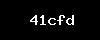 https://www.govtnukrii.com/wp-content/themes/noo-jobmonster/framework/functions/noo-captcha.php?code=41cfd