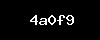 https://www.govtnukrii.com/wp-content/themes/noo-jobmonster/framework/functions/noo-captcha.php?code=4a0f9