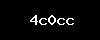 https://www.govtnukrii.com/wp-content/themes/noo-jobmonster/framework/functions/noo-captcha.php?code=4c0cc