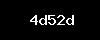 https://www.govtnukrii.com/wp-content/themes/noo-jobmonster/framework/functions/noo-captcha.php?code=4d52d