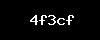 https://www.govtnukrii.com/wp-content/themes/noo-jobmonster/framework/functions/noo-captcha.php?code=4f3cf