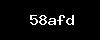 https://www.govtnukrii.com/wp-content/themes/noo-jobmonster/framework/functions/noo-captcha.php?code=58afd