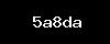 https://www.govtnukrii.com/wp-content/themes/noo-jobmonster/framework/functions/noo-captcha.php?code=5a8da