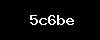 https://www.govtnukrii.com/wp-content/themes/noo-jobmonster/framework/functions/noo-captcha.php?code=5c6be