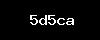 https://www.govtnukrii.com/wp-content/themes/noo-jobmonster/framework/functions/noo-captcha.php?code=5d5ca