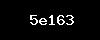 https://www.govtnukrii.com/wp-content/themes/noo-jobmonster/framework/functions/noo-captcha.php?code=5e163