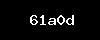 https://www.govtnukrii.com/wp-content/themes/noo-jobmonster/framework/functions/noo-captcha.php?code=61a0d