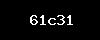 https://www.govtnukrii.com/wp-content/themes/noo-jobmonster/framework/functions/noo-captcha.php?code=61c31