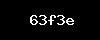 https://www.govtnukrii.com/wp-content/themes/noo-jobmonster/framework/functions/noo-captcha.php?code=63f3e