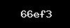 https://www.govtnukrii.com/wp-content/themes/noo-jobmonster/framework/functions/noo-captcha.php?code=66ef3