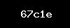https://www.govtnukrii.com/wp-content/themes/noo-jobmonster/framework/functions/noo-captcha.php?code=67c1e