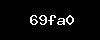 https://www.govtnukrii.com/wp-content/themes/noo-jobmonster/framework/functions/noo-captcha.php?code=69fa0