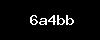 https://www.govtnukrii.com/wp-content/themes/noo-jobmonster/framework/functions/noo-captcha.php?code=6a4bb