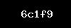 https://www.govtnukrii.com/wp-content/themes/noo-jobmonster/framework/functions/noo-captcha.php?code=6c1f9
