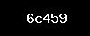 https://www.govtnukrii.com/wp-content/themes/noo-jobmonster/framework/functions/noo-captcha.php?code=6c459