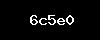 https://www.govtnukrii.com/wp-content/themes/noo-jobmonster/framework/functions/noo-captcha.php?code=6c5e0