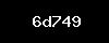 https://www.govtnukrii.com/wp-content/themes/noo-jobmonster/framework/functions/noo-captcha.php?code=6d749