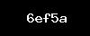 https://www.govtnukrii.com/wp-content/themes/noo-jobmonster/framework/functions/noo-captcha.php?code=6ef5a