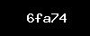 https://www.govtnukrii.com/wp-content/themes/noo-jobmonster/framework/functions/noo-captcha.php?code=6fa74