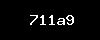 https://www.govtnukrii.com/wp-content/themes/noo-jobmonster/framework/functions/noo-captcha.php?code=711a9