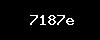 https://www.govtnukrii.com/wp-content/themes/noo-jobmonster/framework/functions/noo-captcha.php?code=7187e