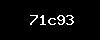 https://www.govtnukrii.com/wp-content/themes/noo-jobmonster/framework/functions/noo-captcha.php?code=71c93