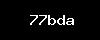 https://www.govtnukrii.com/wp-content/themes/noo-jobmonster/framework/functions/noo-captcha.php?code=77bda
