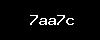 https://www.govtnukrii.com/wp-content/themes/noo-jobmonster/framework/functions/noo-captcha.php?code=7aa7c