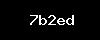 https://www.govtnukrii.com/wp-content/themes/noo-jobmonster/framework/functions/noo-captcha.php?code=7b2ed