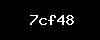 https://www.govtnukrii.com/wp-content/themes/noo-jobmonster/framework/functions/noo-captcha.php?code=7cf48