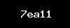 https://www.govtnukrii.com/wp-content/themes/noo-jobmonster/framework/functions/noo-captcha.php?code=7ea11