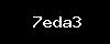 https://www.govtnukrii.com/wp-content/themes/noo-jobmonster/framework/functions/noo-captcha.php?code=7eda3