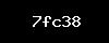 https://www.govtnukrii.com/wp-content/themes/noo-jobmonster/framework/functions/noo-captcha.php?code=7fc38