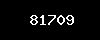 https://www.govtnukrii.com/wp-content/themes/noo-jobmonster/framework/functions/noo-captcha.php?code=81709