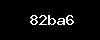 https://www.govtnukrii.com/wp-content/themes/noo-jobmonster/framework/functions/noo-captcha.php?code=82ba6