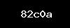 https://www.govtnukrii.com/wp-content/themes/noo-jobmonster/framework/functions/noo-captcha.php?code=82c0a