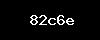 https://www.govtnukrii.com/wp-content/themes/noo-jobmonster/framework/functions/noo-captcha.php?code=82c6e