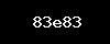 https://www.govtnukrii.com/wp-content/themes/noo-jobmonster/framework/functions/noo-captcha.php?code=83e83