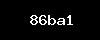 https://www.govtnukrii.com/wp-content/themes/noo-jobmonster/framework/functions/noo-captcha.php?code=86ba1